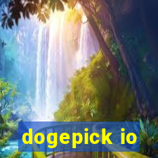 dogepick io